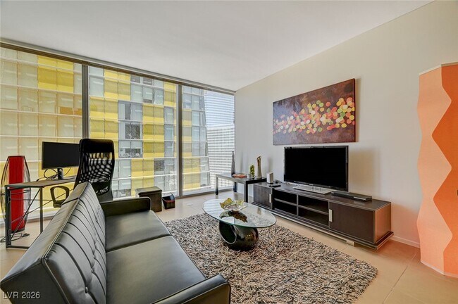 Building Photo - 3722 S Las Vegas Blvd