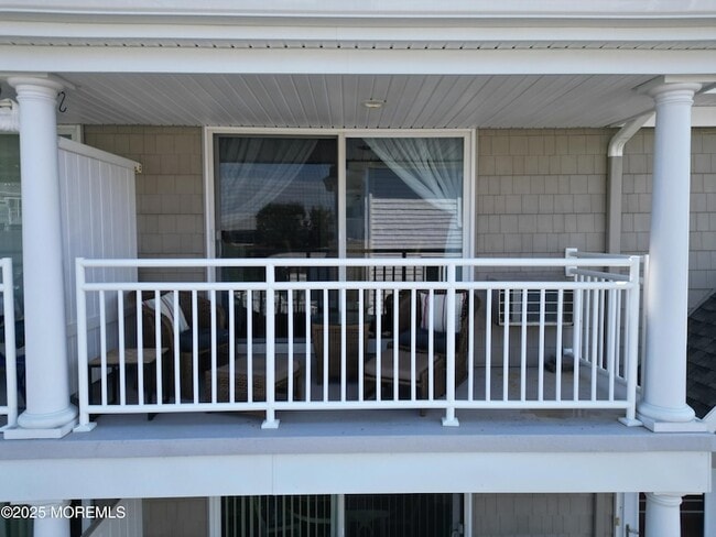 Foto del edificio - 100 3rd Ave