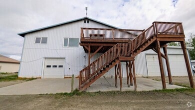 Building Photo - 2441 Hill Rd