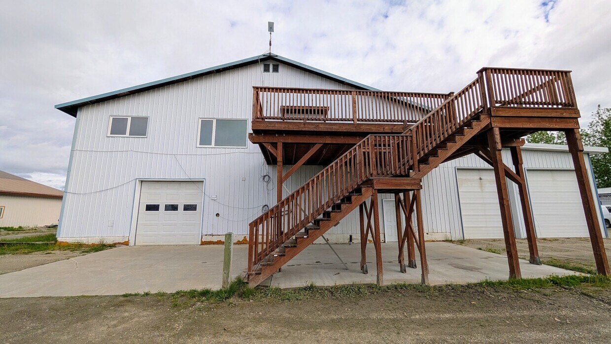 Primary Photo - 2441 Hill Rd