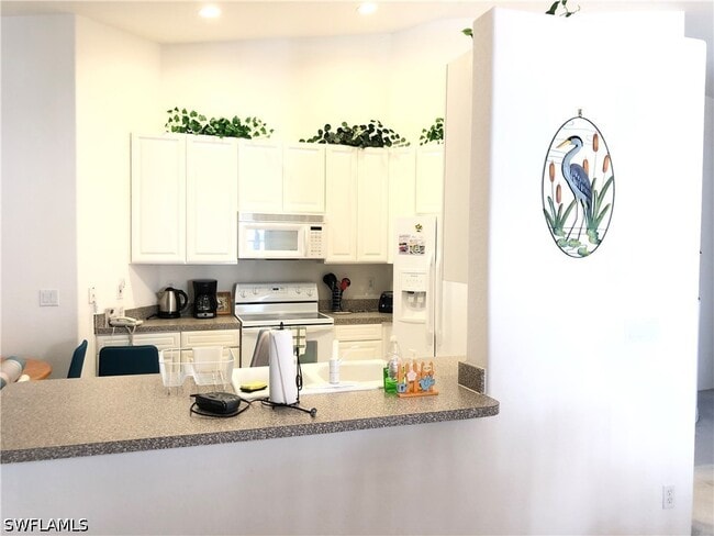 Foto del edificio - 6854 Sterling Greens Dr