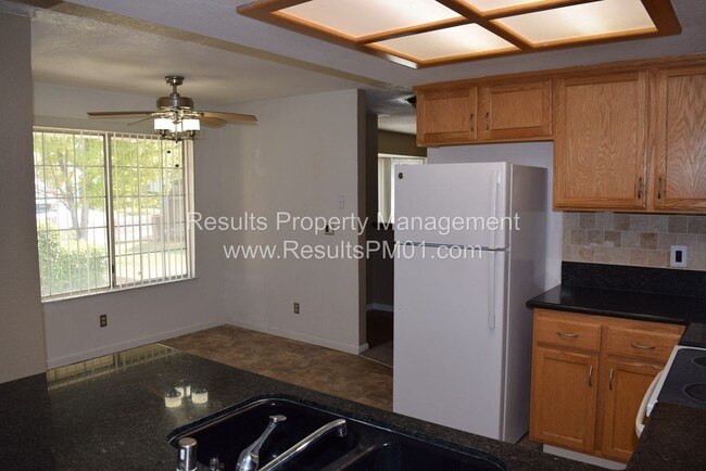 Building Photo - 3 br, 2 bath House - 3943 Alpha Ct