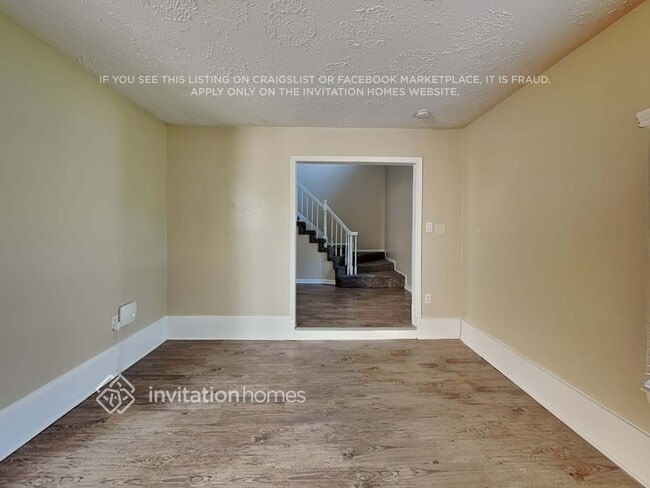 Foto del edificio - 21611 Park Wick Ln