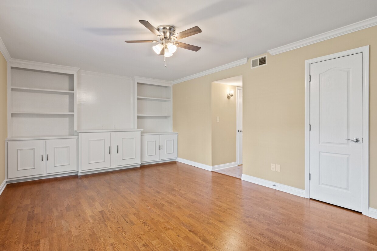Foto principal - 149 Regency Point Path