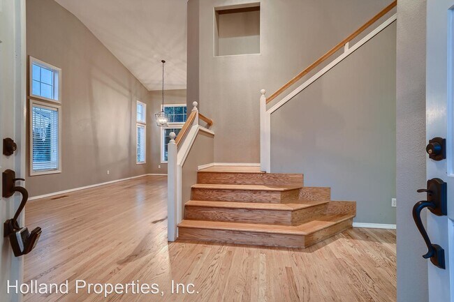 Building Photo - 4 br, 3 bath House - 15583 NW Andalusian Way