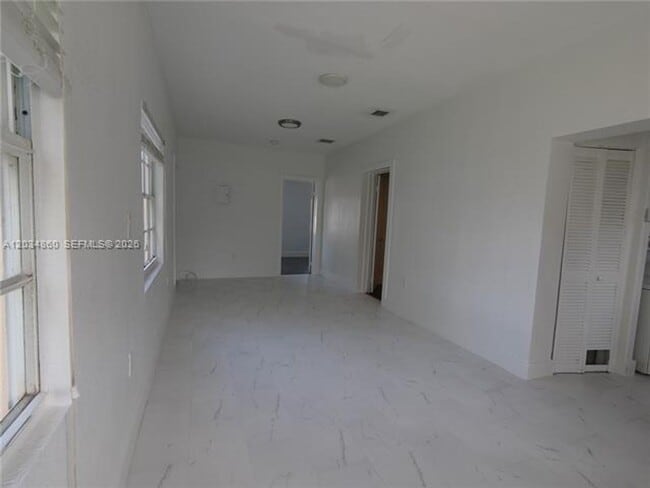 Photo - 2272 NW 2nd St Apartment