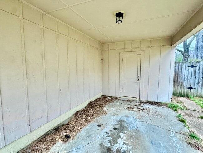 Photo - 3588 Hendricks Ave House