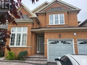 Building Photo - 5658 Freshwater Dr