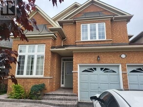 Building Photo - 5658 Freshwater Dr