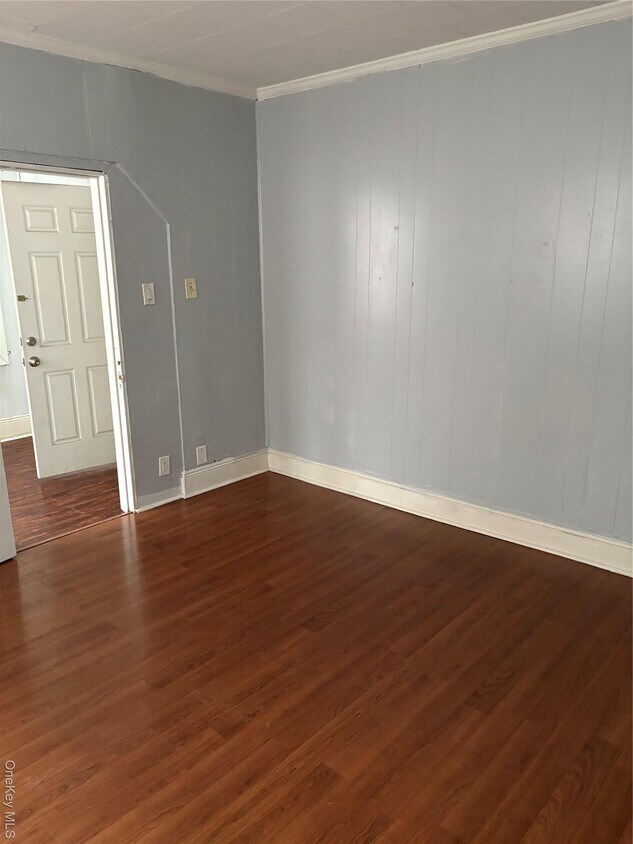 Foto del edificio - 109-11 131st St