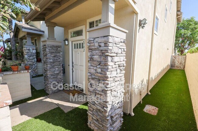 Foto del edificio - 2942 Claremore Ln