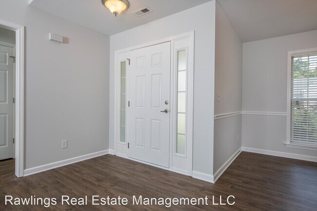 Building Photo - 3 br, 2 bath House - 211 Lumber River Road