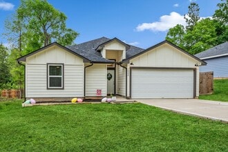 Building Photo - 14986 Indian Hill Trail
