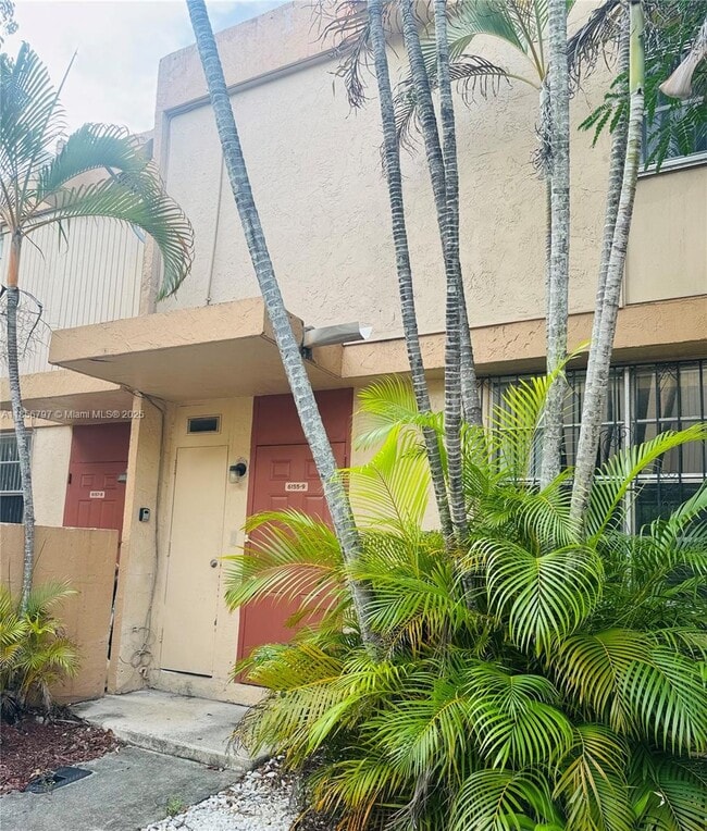 Photo - 6155 SW 69th St Apartment