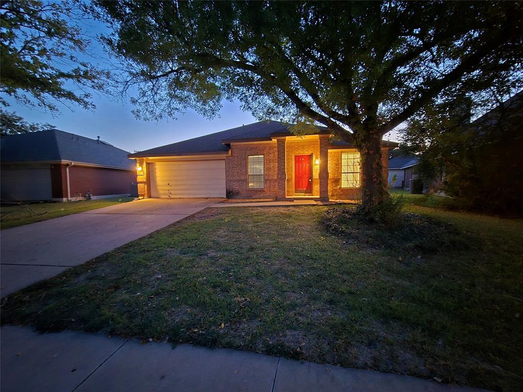 Foto principal - 8511 Ephraim Road