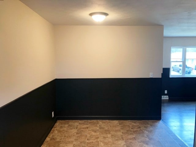 Building Photo - 319 S NORFOLK STREET