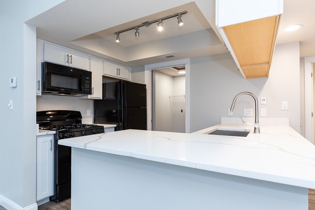 The Vista at Rocky Fork