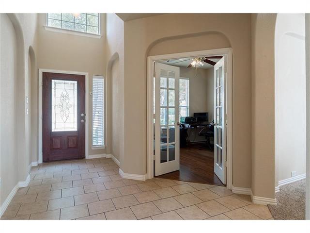 Building Photo - 4316 Finch Dr