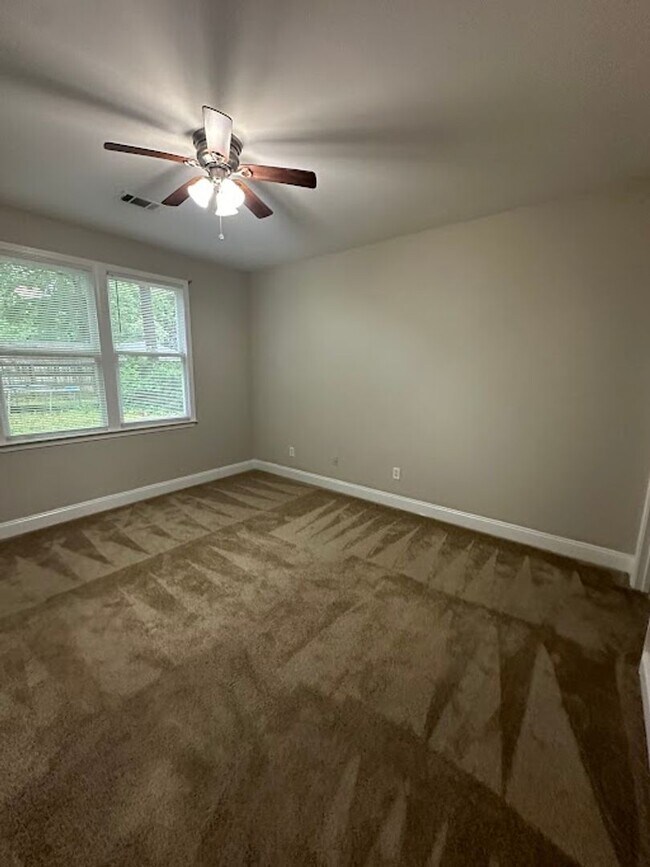 Foto del edificio - 2294 Sisk St NW
