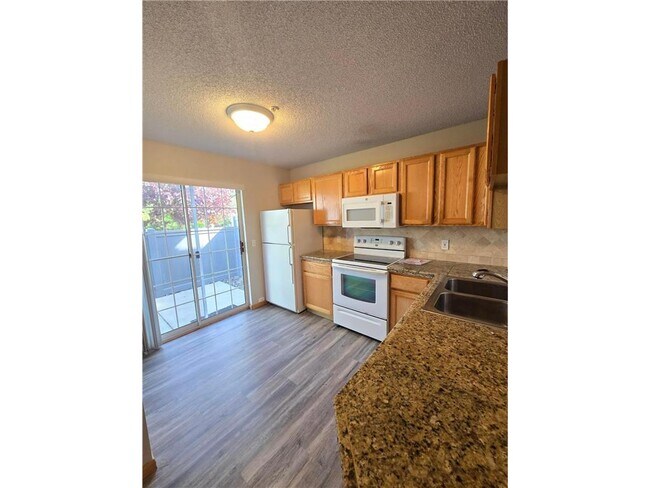 Foto del edificio - 8433 Annapolis Way