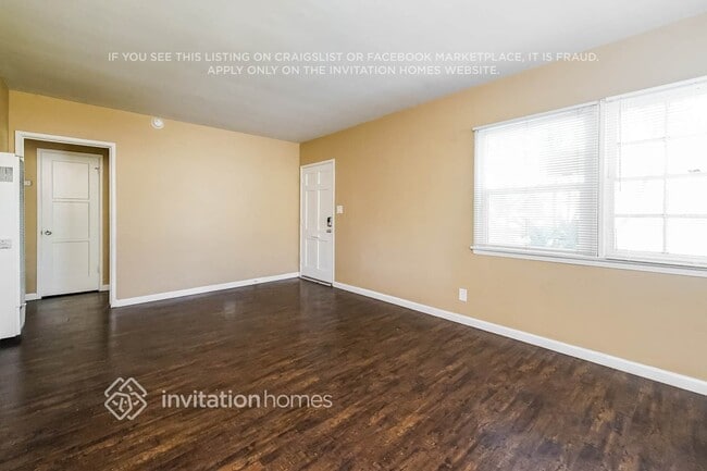 Foto del edificio - 1530 W 154th Pl