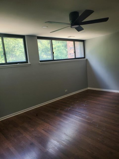 Dormitorio principal 19x13 - 810 S May St