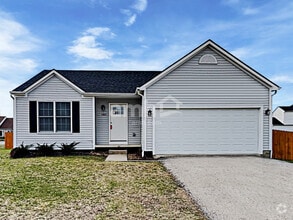 Building Photo - 5889 Westbend Dr