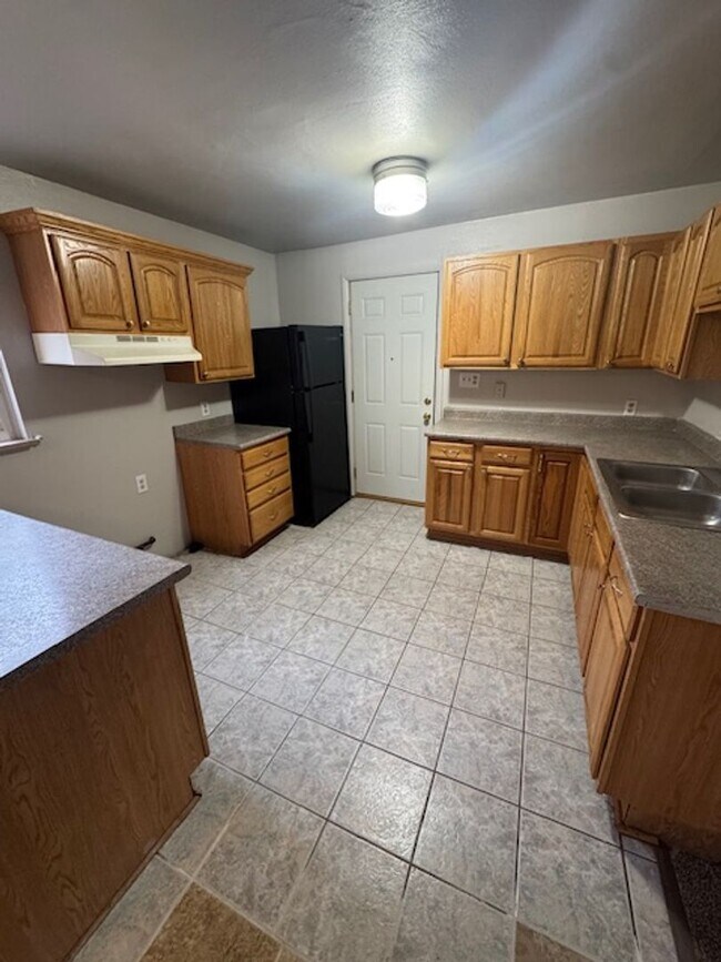 Foto del edificio - 3519 Abbott St