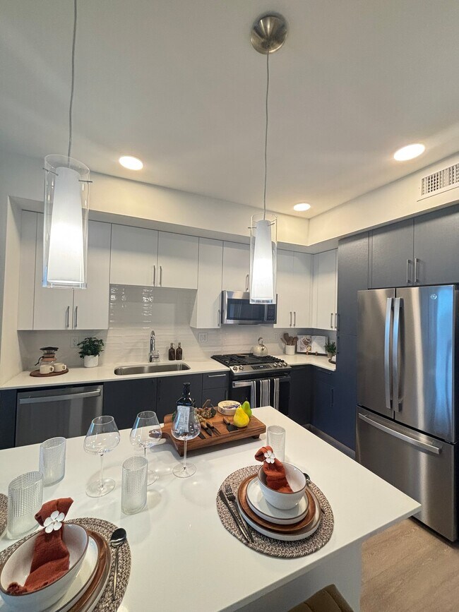 Foto del edificio - 2385 NE 194th St