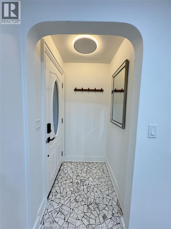 Photo du bâtiment - 2509 Rossini Blvd