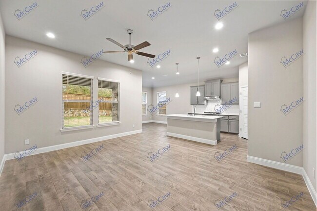 Foto del edificio - 1504 Razorbill Rd