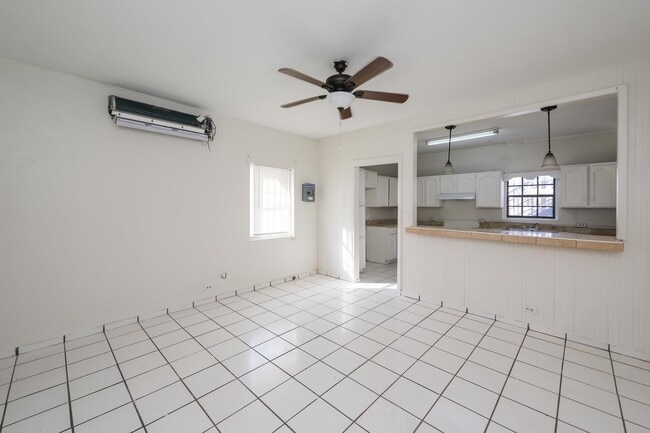 Foto del edificio - 311 Matamoros St