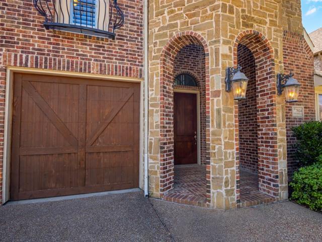 Foto del edificio - 7024 Coverdale Dr