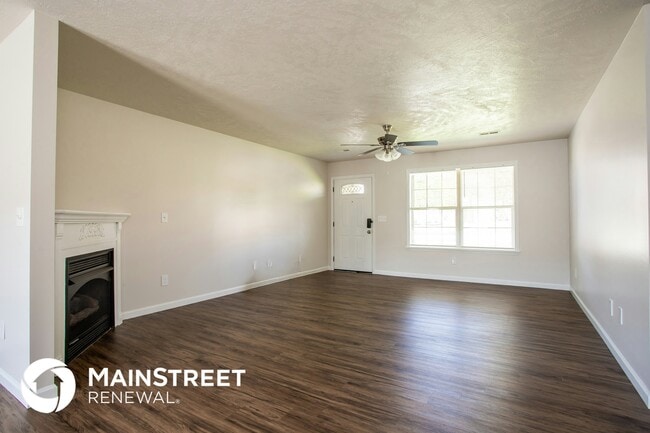 Building Photo - 6622 Carina Ln