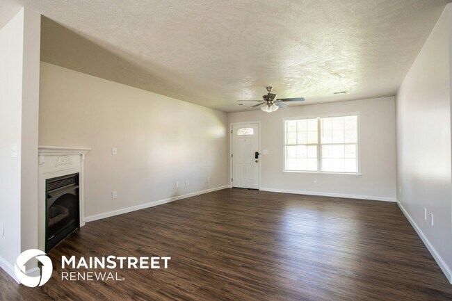 Foto del edificio - 6622 Carina Ln