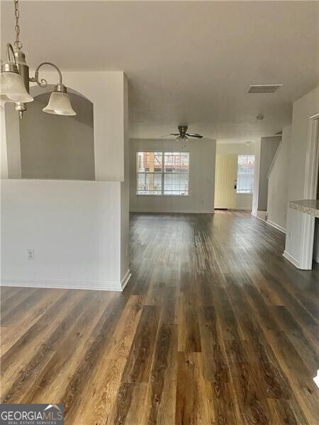 Foto del edificio - 3381 Parc Dr SW