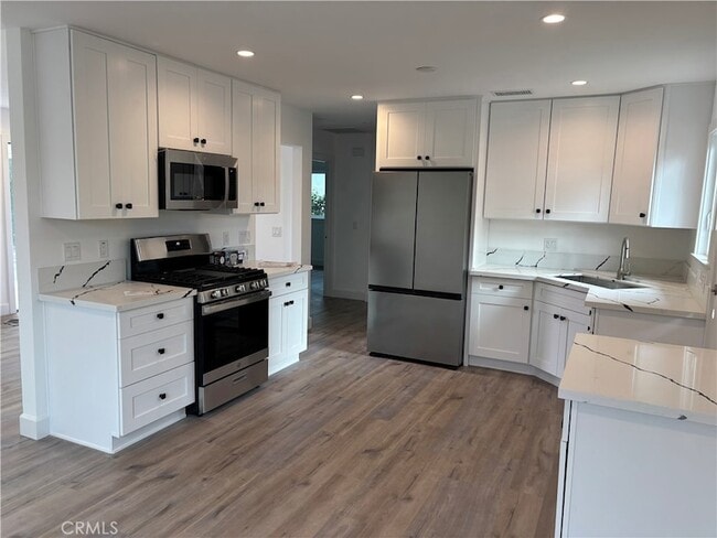 Building Photo - 2410 Gates Ave