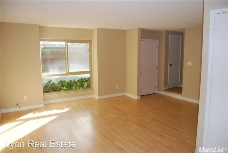Primary Photo - 6347 Greenback Ln