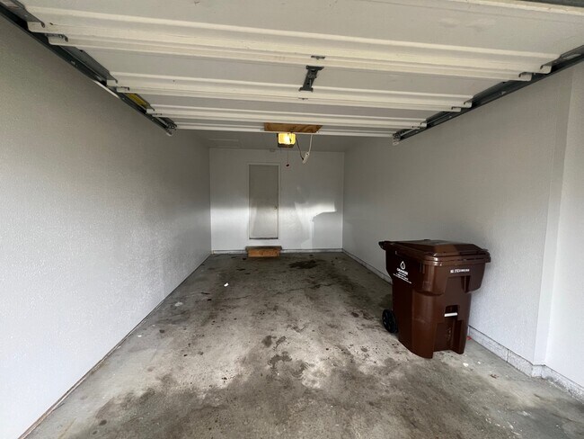 Foto del edificio - 3436 S East St