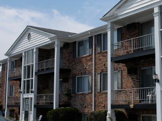 Building Photo - 2013 Mills Ave