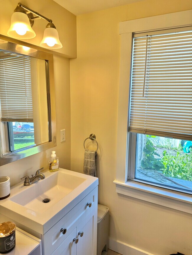 Foto del edificio - 15 Harvard St