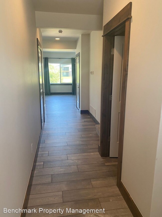 Building Photo - 3 br, 2.5 bath House - 1150 Baxter Creek U...