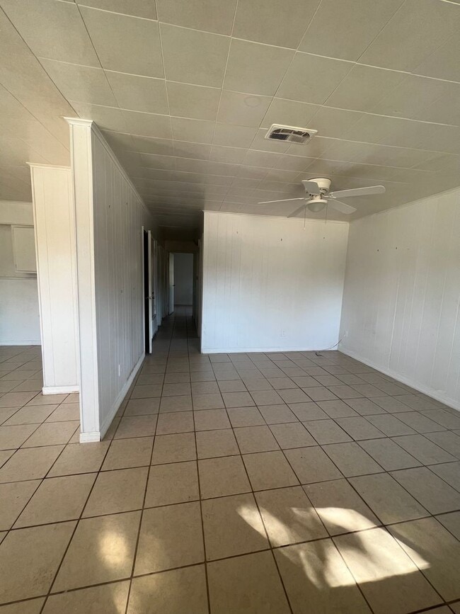 Foto del edificio - Swan Lake Cuttie...