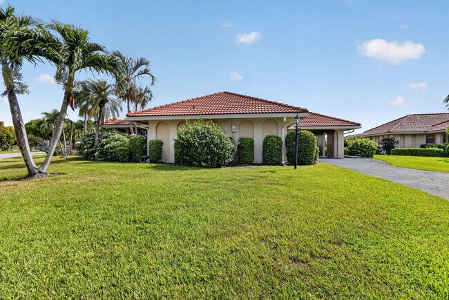Foto del edificio - 213 Rio Vista Cir