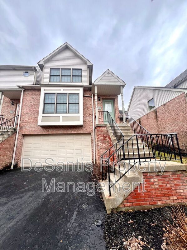 Building Photo - 108 Woodcrest Dr