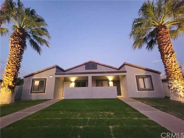 Building Photo - 28670 Landau Blvd