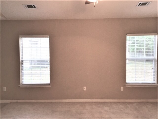 Foto del edificio - 109 Eagle Ridge Road