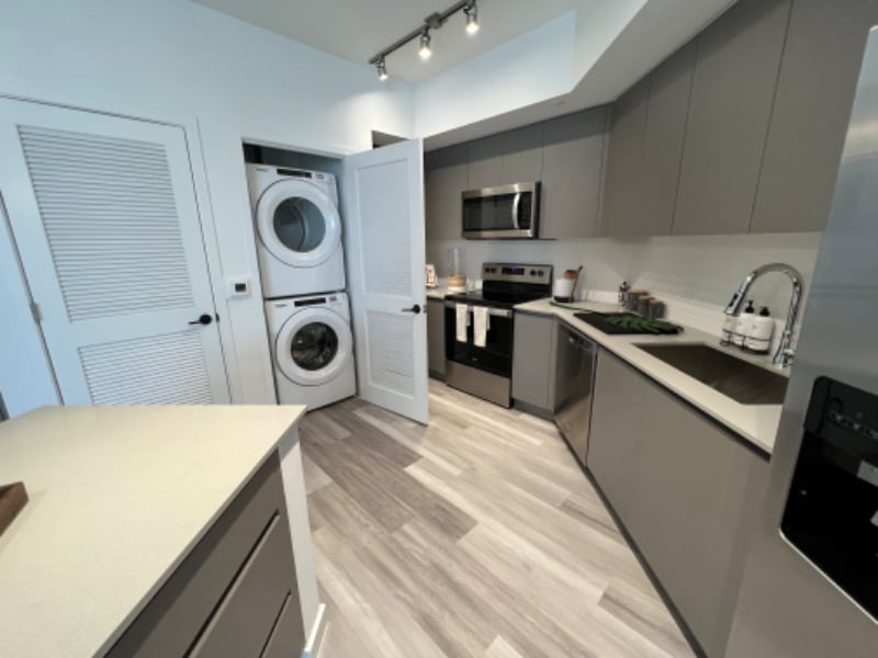 250 Hialeah Dr, Hialeah, FL 33010 Room for Rent in Hialeah, FL