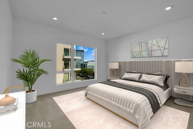 Building Photo - 3614 Rivington