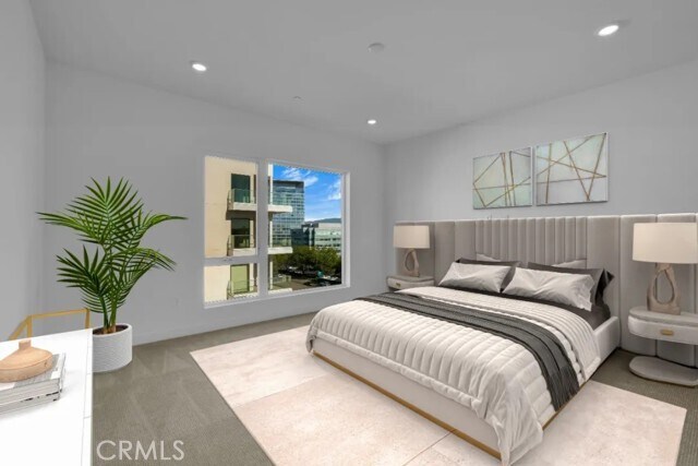 Foto del edificio - 3614 Rivington